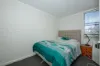 208/365 Cambridge Street, Wembley, WA 6014-Image