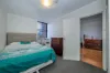 208/365 Cambridge Street, Wembley, WA 6014-Image