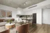 208/366 Church Street, Richmond, Vic 3121-Image