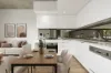 208/366 Church Street, Richmond, Vic 3121-Image
