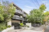 208/366 Church Street, Richmond, Vic 3121-Image