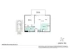 208/366 Church Street, Richmond, Vic 3121-Floorplan