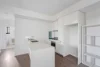 208/37 Donald Street, Hamilton, NSW 2303