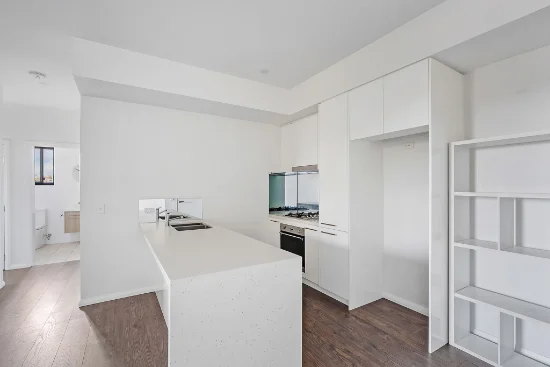 208/37 Donald Street, Hamilton, NSW 2303