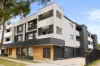 208/37  Donald Street, Hamilton, NSW 2303