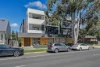 208/37 Donald Street, Hamilton, NSW 2303-Image