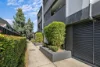 208/37 Donald Street, Hamilton, NSW 2303-Image