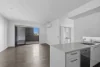 208/37 Donald Street, Hamilton, NSW 2303-Image