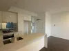 208/37  Donald Street, Hamilton, NSW 2303-Image