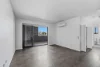 208/37 Donald Street, Hamilton, NSW 2303-Image