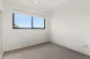 208/37  Donald Street, Hamilton, NSW 2303-Image
