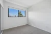 208/37 Donald Street, Hamilton, NSW 2303-Image