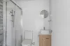 208/37 Donald Street, Hamilton, NSW 2303-Image