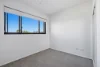 208/37 Donald Street, Hamilton, NSW 2303-Image