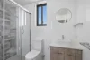 208/37 Donald Street, Hamilton, NSW 2303-Image