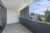 208/37 Donald Street, Hamilton, NSW 2303-Image