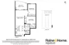 208/38-42 Chamberlain Street, Campbelltown, NSW 2560-Floorplan