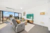 208/38 Gozzard Street, Gungahlin, ACT 2912-Image