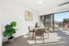 208/38 Gozzard Street, Gungahlin, ACT 2912-Image