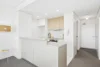 208/38 Gozzard Street, Gungahlin, ACT 2912-Image
