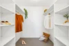 208/38 Gozzard Street, Gungahlin, ACT 2912-Image