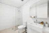 208/38 Gozzard Street, Gungahlin, ACT 2912-Image