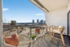 208/38 Gozzard Street, Gungahlin, ACT 2912-Image