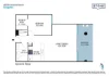 208/38 Gozzard Street, Gungahlin, ACT 2912-Floorplan