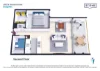 208/38 Gozzard Street, Gungahlin, ACT 2912-Floorplan
