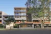 208/39-47 Mentmore Avenue, Rosebery, NSW 2018-Image
