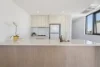 208/39-47 Mentmore Avenue, Rosebery, NSW 2018-Image
