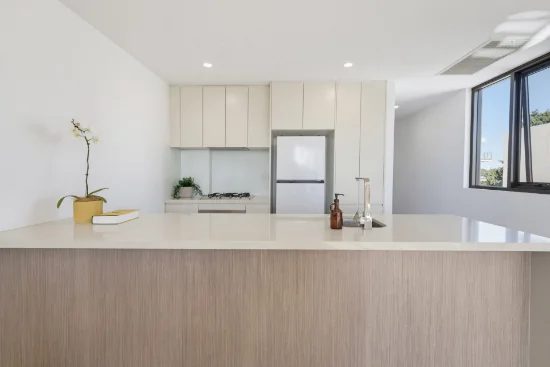 208/39-47 Mentmore Avenue, Rosebery, NSW 2018-Image