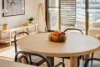 208/39-47 Mentmore Avenue, Rosebery, NSW 2018-Image