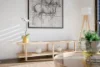 208/39-47 Mentmore Avenue, Rosebery, NSW 2018-Image