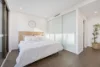 208/39-47 Mentmore Avenue, Rosebery, NSW 2018-Image