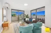 208/392 Hamilton Road, Chermside QLD 4032-Image