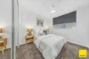 208/392 Hamilton Road, Chermside QLD 4032-Image
