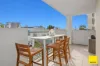 208/392 Hamilton Road, Chermside QLD 4032-Image