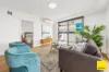 208/392 Hamilton Road, Chermside QLD 4032-Image