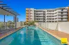 208/392 Hamilton Road, Chermside QLD 4032-Image