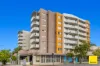 208/392 Hamilton Road, Chermside QLD 4032-Image