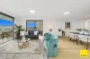 208/392 Hamilton Road, Chermside QLD 4032-Image