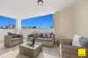 208/392 Hamilton Road, Chermside QLD 4032-Image