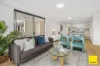 208/392 Hamilton Road, Chermside QLD 4032-Image