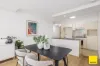 208/392 Hamilton Road, Chermside QLD 4032-Image