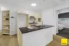208/392 Hamilton Road, Chermside QLD 4032-Image