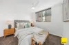 208/392 Hamilton Road, Chermside QLD 4032-Image