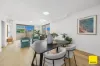 208/392 Hamilton Road, Chermside QLD 4032-Image