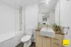208/392 Hamilton Road, Chermside QLD 4032-Image