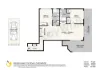 208/392 Hamilton Road, Chermside QLD 4032-Floorplan